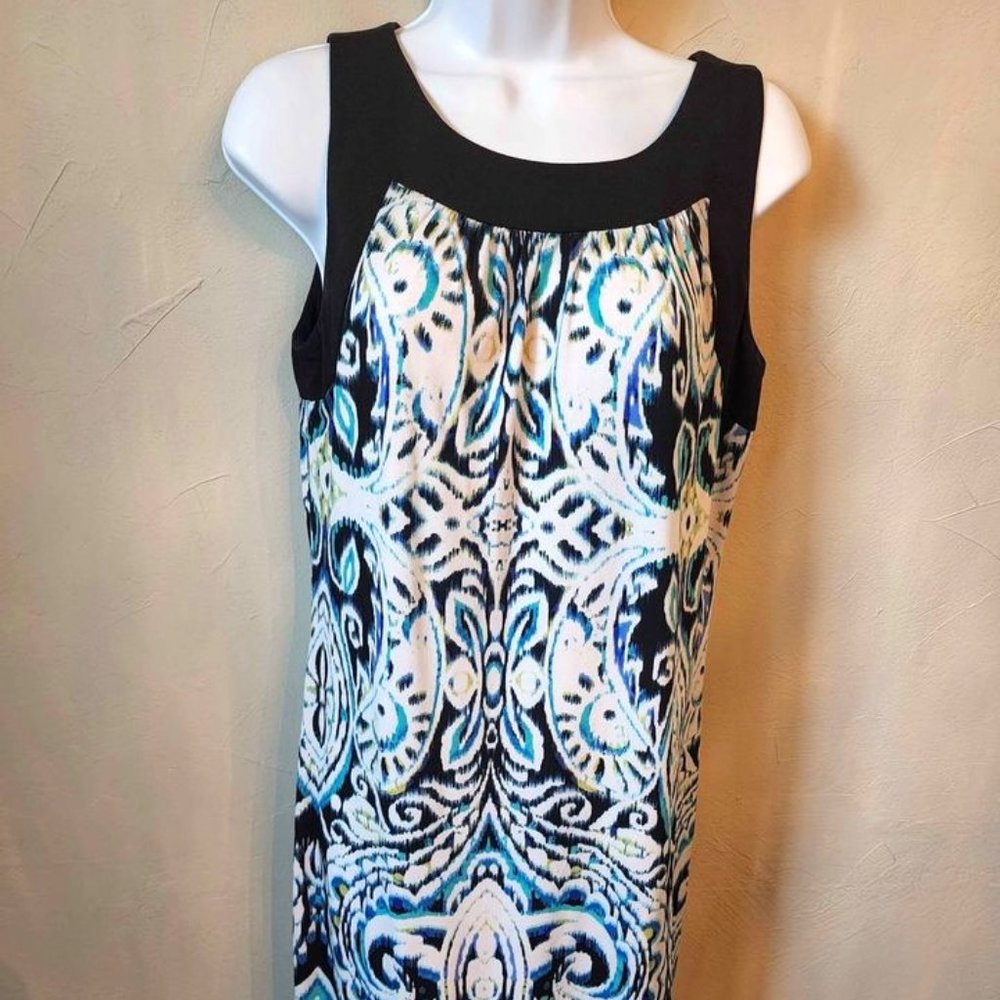 AB Studios Size Medium Dress